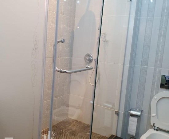 WhatsApp Image 2019-11-26 at 12.12.57 2